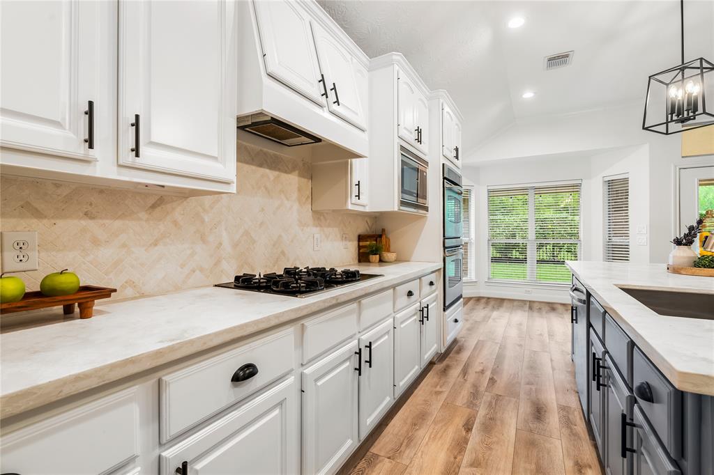 2534 Princeton Drive, Pearland, Texas image 14