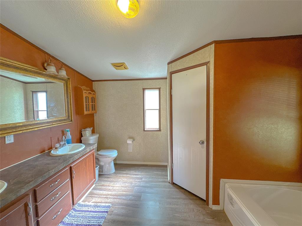 17109 Mclean Road, Pearland, Texas image 13