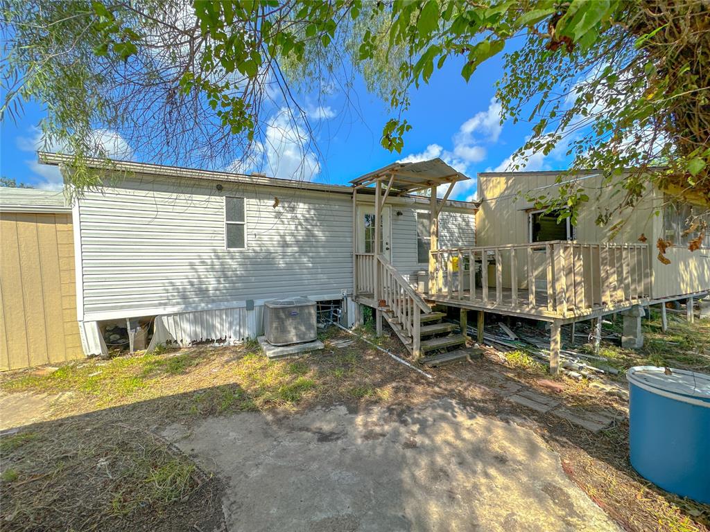17109 Mclean Road, Pearland, Texas image 24