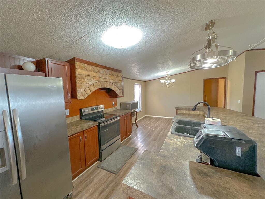 17109 Mclean Road, Pearland, Texas image 9