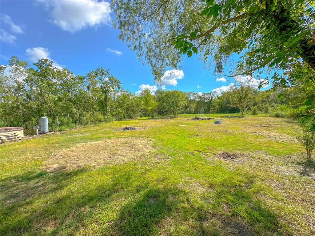 17109 Mclean Road, Pearland, Texas image 29