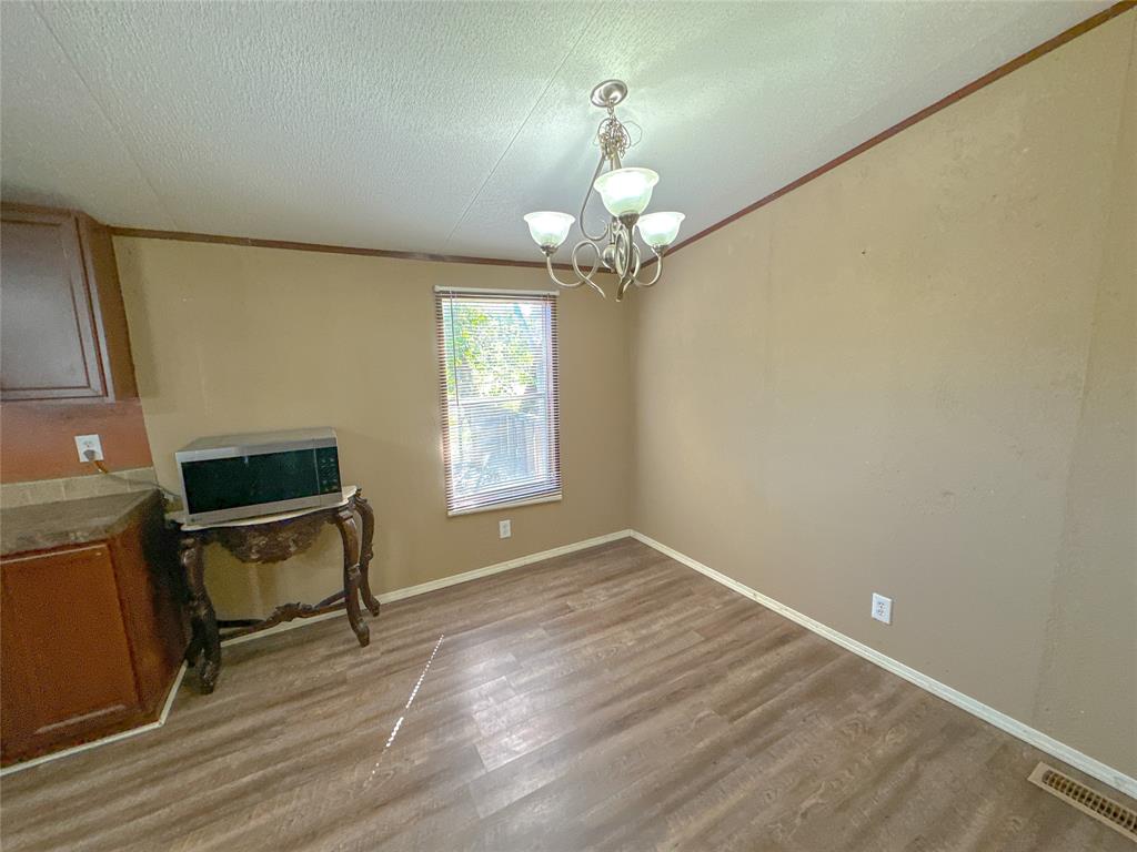 17109 Mclean Road, Pearland, Texas image 19