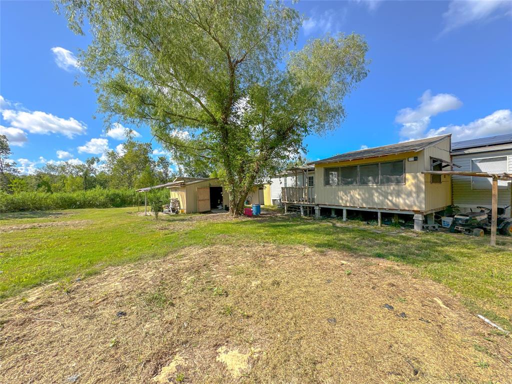 17109 Mclean Road, Pearland, Texas image 27