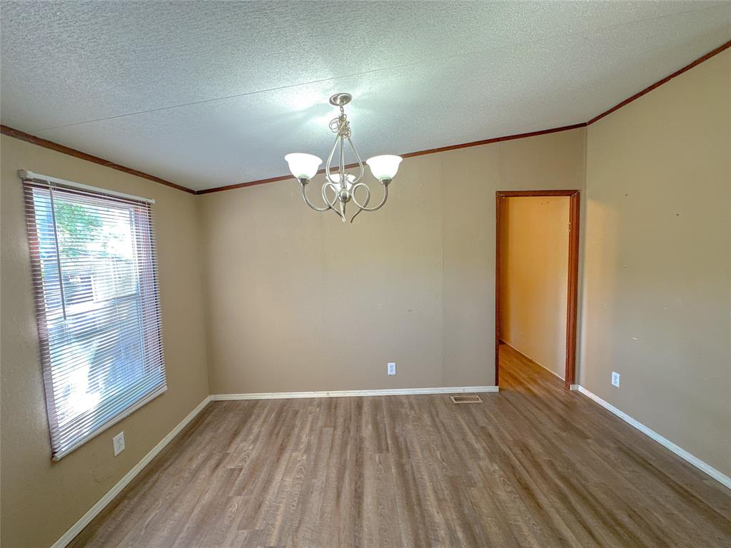 17109 Mclean Road, Pearland, Texas image 18