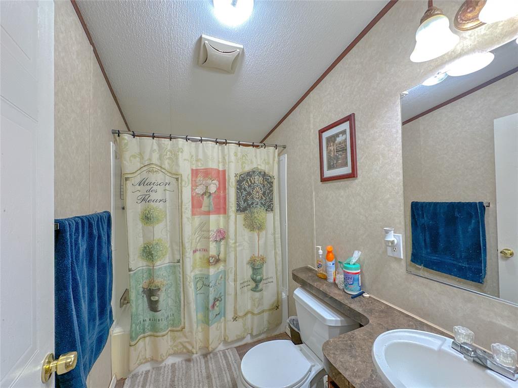 17109 Mclean Road, Pearland, Texas image 17