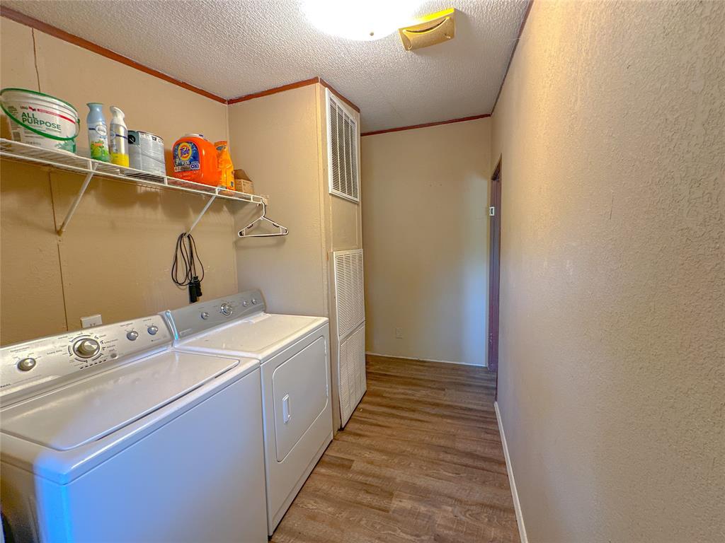 17109 Mclean Road, Pearland, Texas image 22