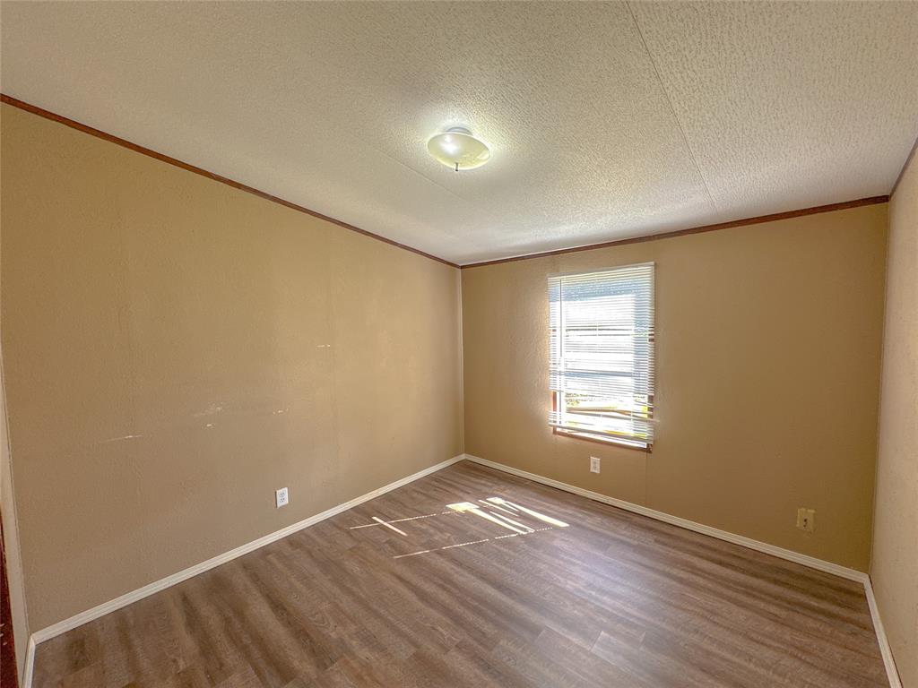 17109 Mclean Road, Pearland, Texas image 16