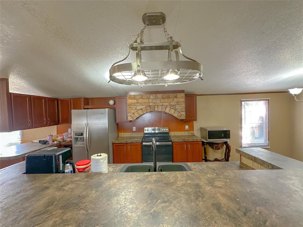 17109 Mclean Road, Pearland, Texas image 8