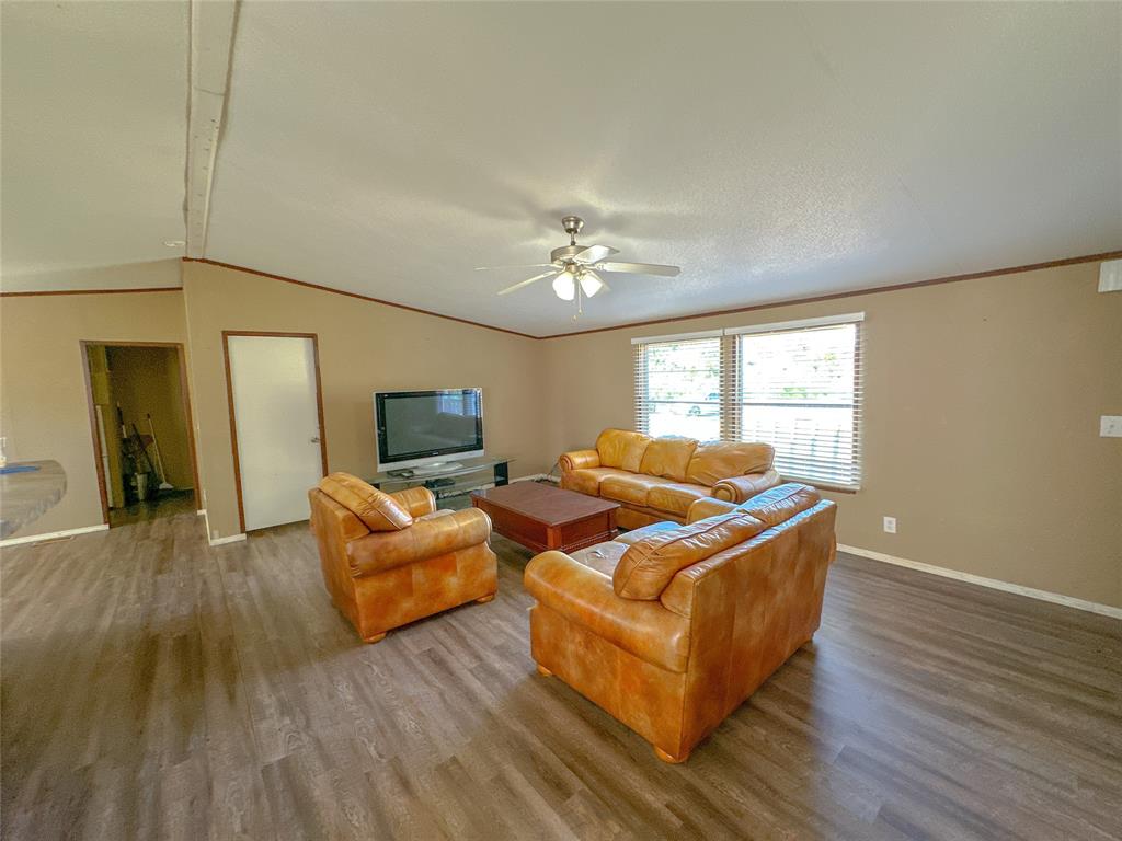 17109 Mclean Road, Pearland, Texas image 4