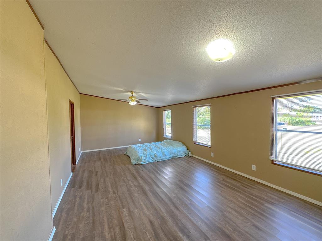 17109 Mclean Road, Pearland, Texas image 11