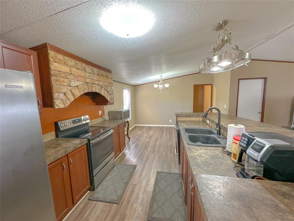 17109 Mclean Road, Pearland, Texas image 10