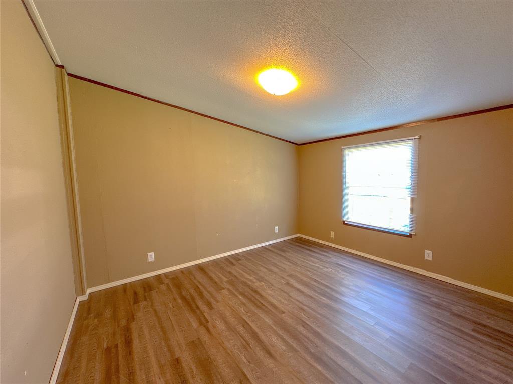 17109 Mclean Road, Pearland, Texas image 15