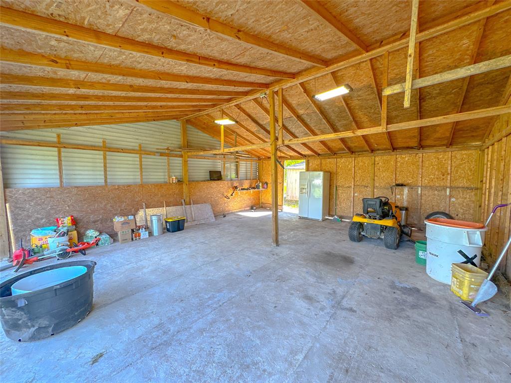 17109 Mclean Road, Pearland, Texas image 23