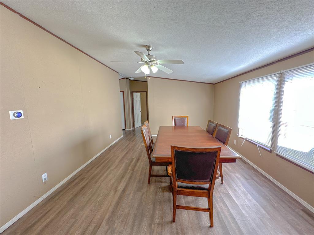 17109 Mclean Road, Pearland, Texas image 20
