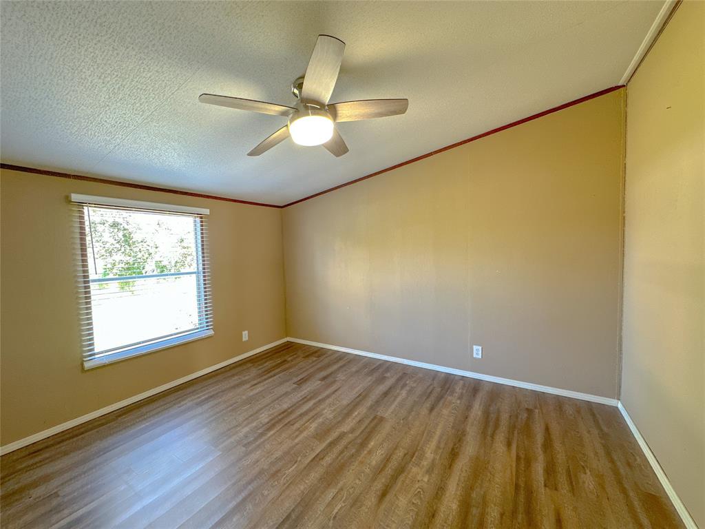 17109 Mclean Road, Pearland, Texas image 14