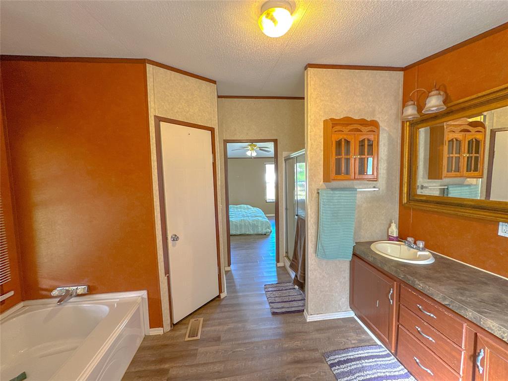 17109 Mclean Road, Pearland, Texas image 12