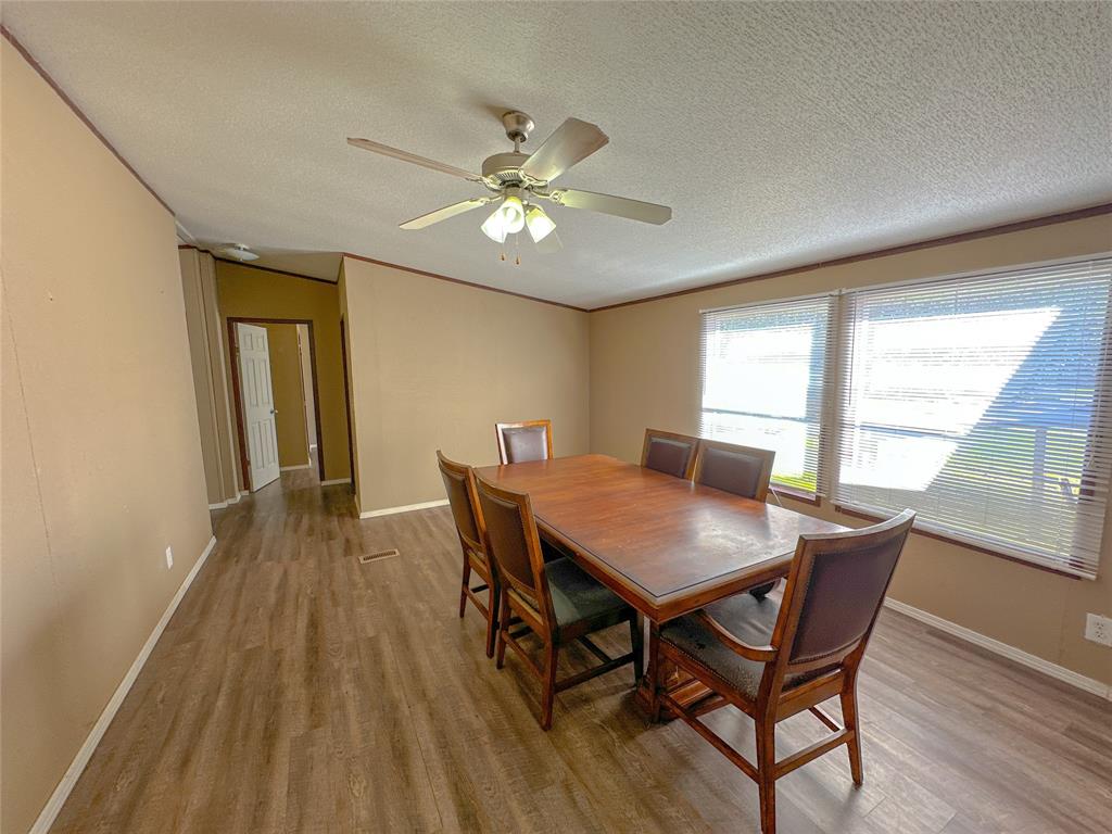 17109 Mclean Road, Pearland, Texas image 21