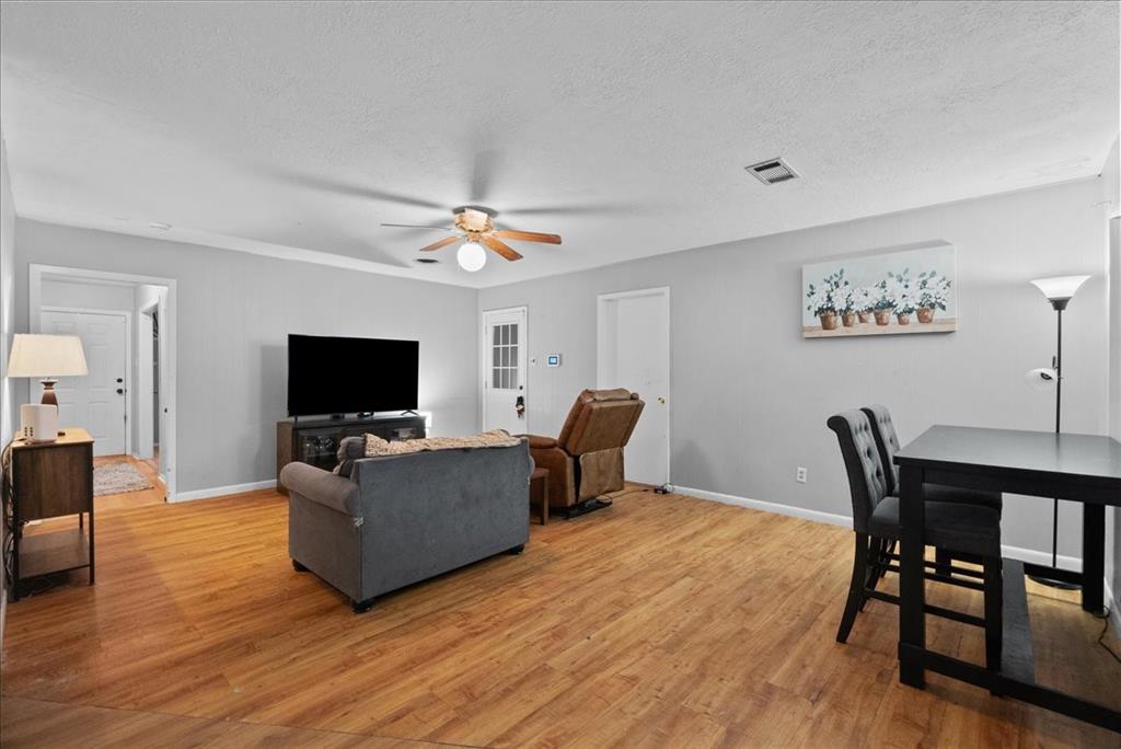 4205 Baron Lane, Deer Park, Texas image 15