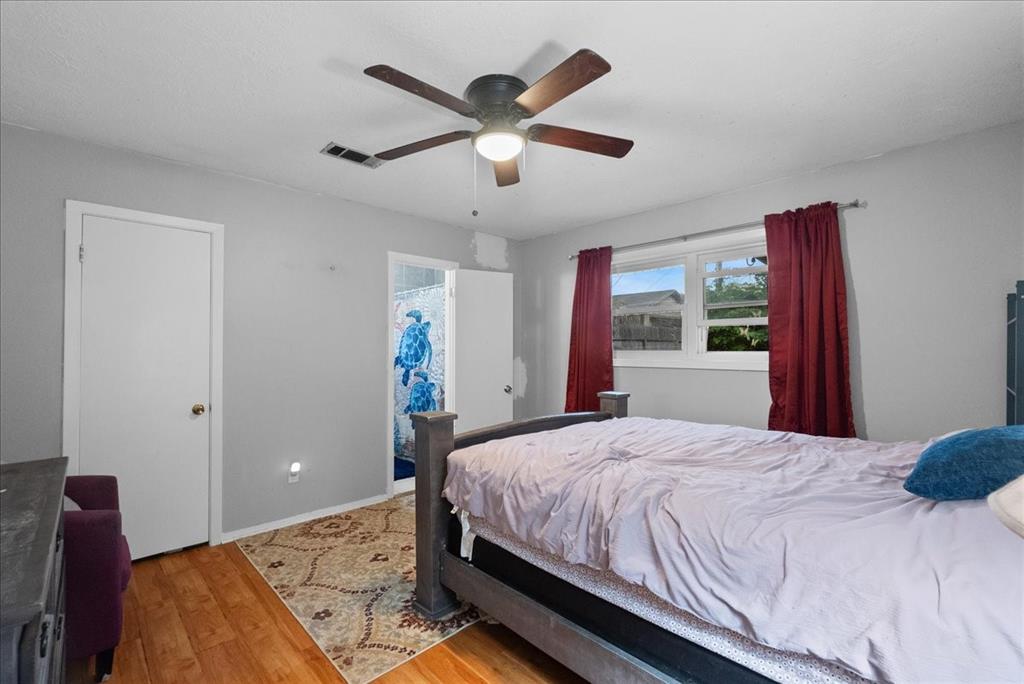 4205 Baron Lane, Deer Park, Texas image 13