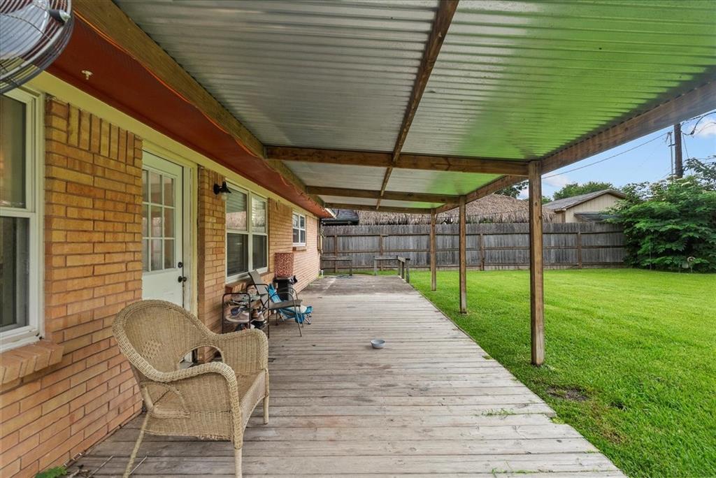 4205 Baron Lane, Deer Park, Texas image 19
