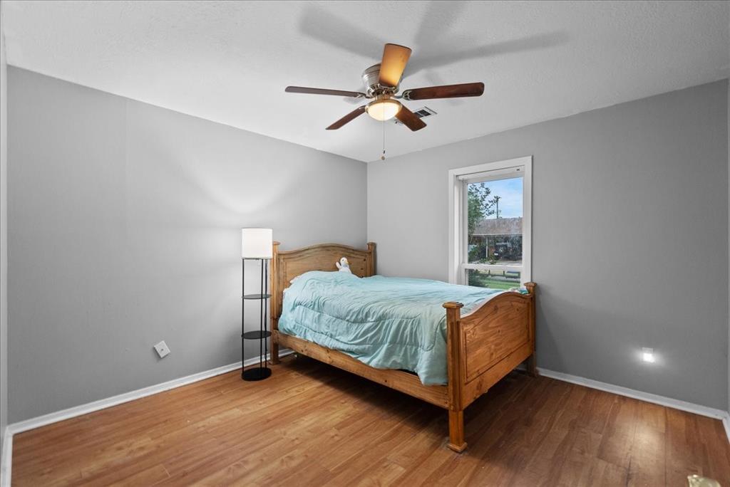 4205 Baron Lane, Deer Park, Texas image 16