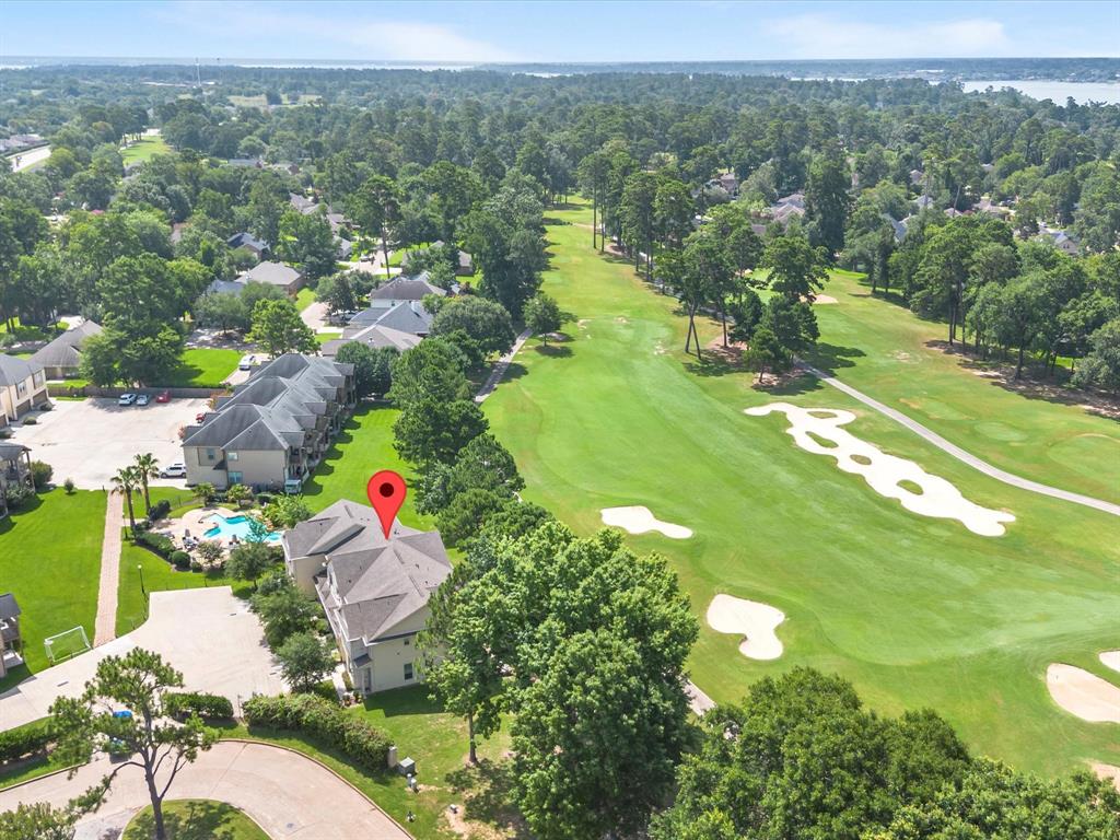 16020 Fountainview Drive 21