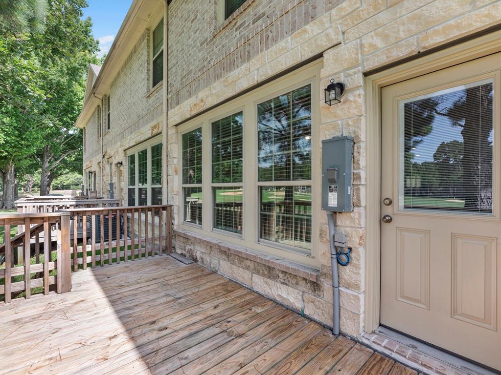 16020 Fountainview Drive 21