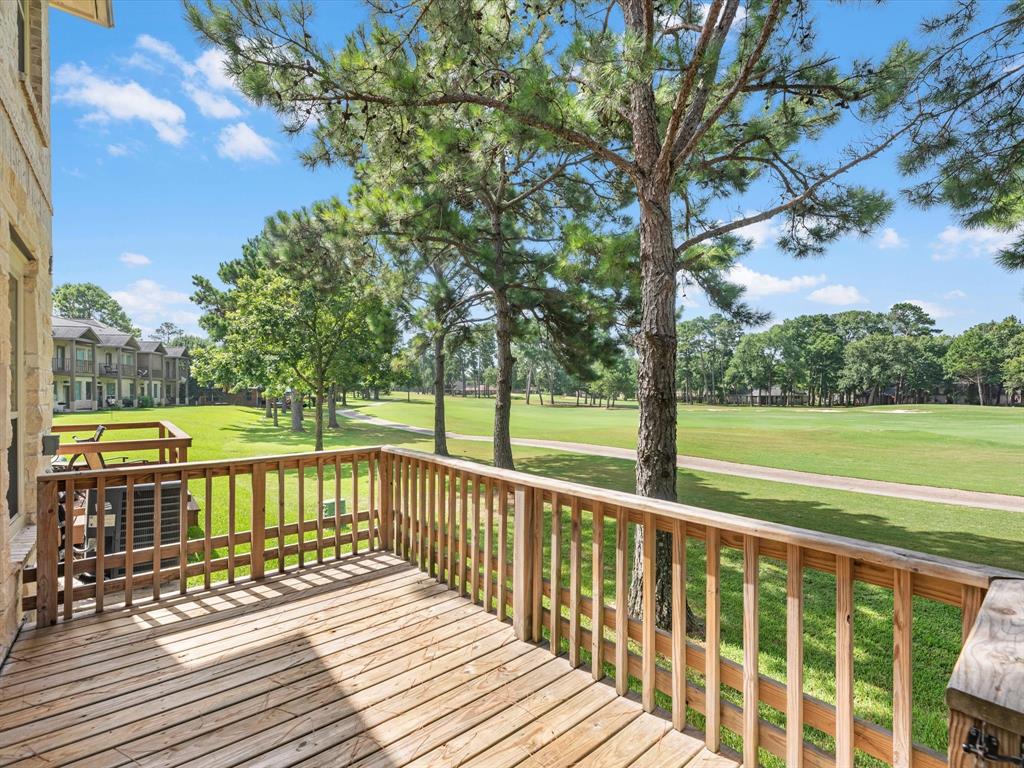 16020 Fountainview Drive 21