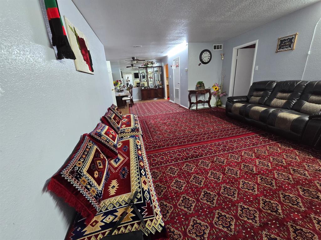 6500 Sands Point Drive #201, Houston, Texas image 1