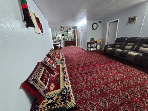 Photo of 6500 Sands Point Drive #201, Houston, TX 77074 (MLS # 73837677) Photo of 6500 Sands Point Drive #201, Houston, TX 77074 (MLS # 73837677)