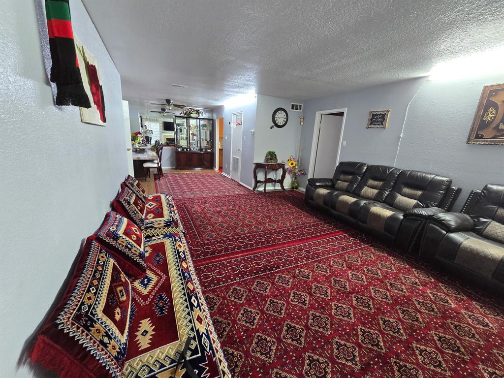 6500 Sands Point Drive #201, Houston, Texas image 7