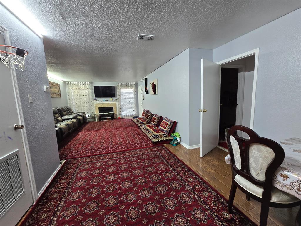 6500 Sands Point Drive #201, Houston, Texas image 8