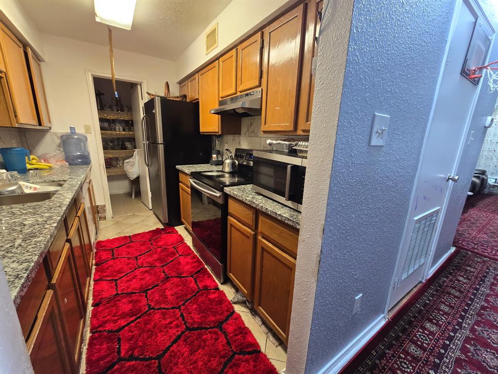 6500 Sands Point Drive #201, Houston, Texas image 3
