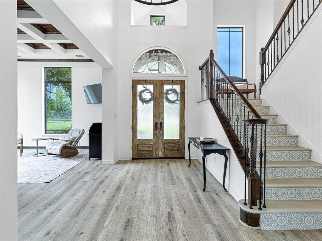 31619 Churchill Field Lane