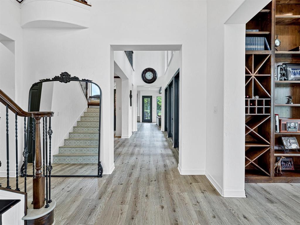 31619 Churchill Field Lane
