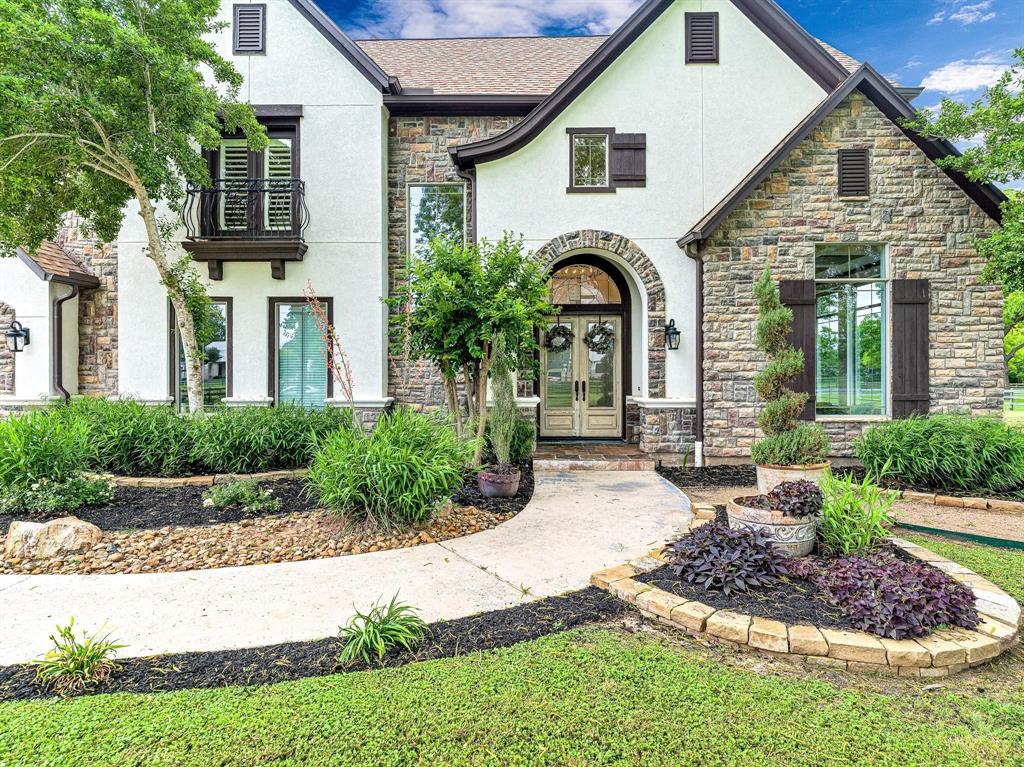 31619 Churchill Field Lane