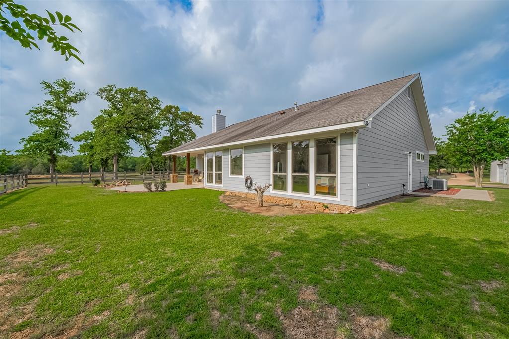1309 County Road 2103 Rd, Weimar, Texas image 40