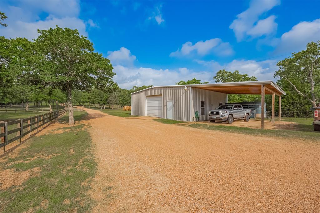 1309 County Road 2103 Rd, Weimar, Texas image 36
