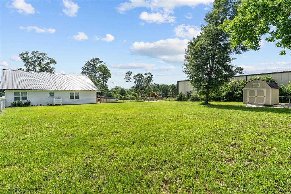 50 Berry Street, Coldspring, Texas image 21