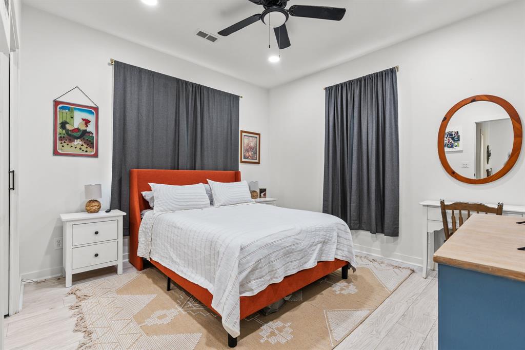 50 Berry Street, Coldspring, Texas image 5