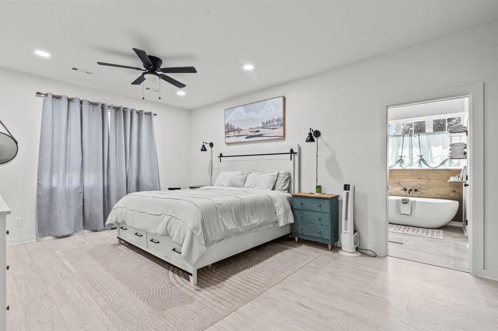 50 Berry Street, Coldspring, Texas image 10
