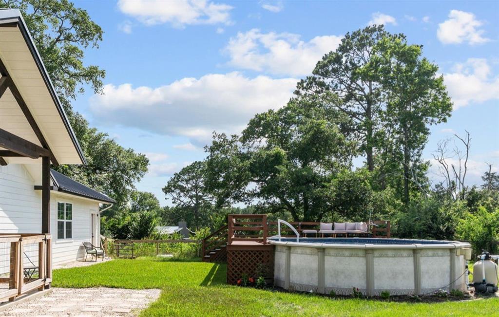 50 Berry Street, Coldspring, Texas image 19