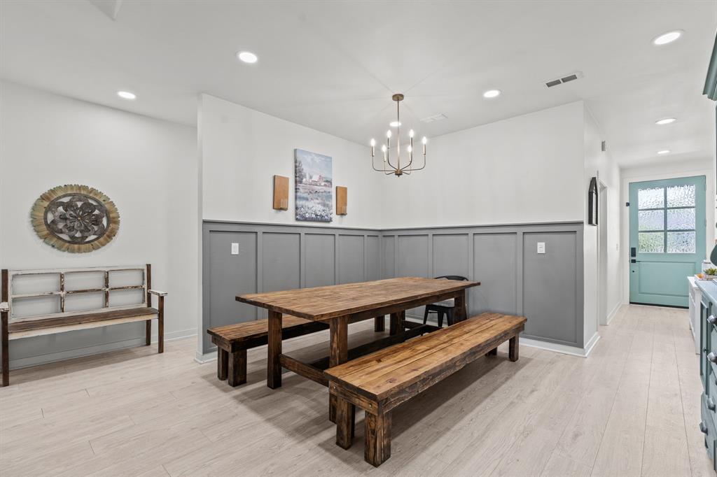 50 Berry Street, Coldspring, Texas image 3