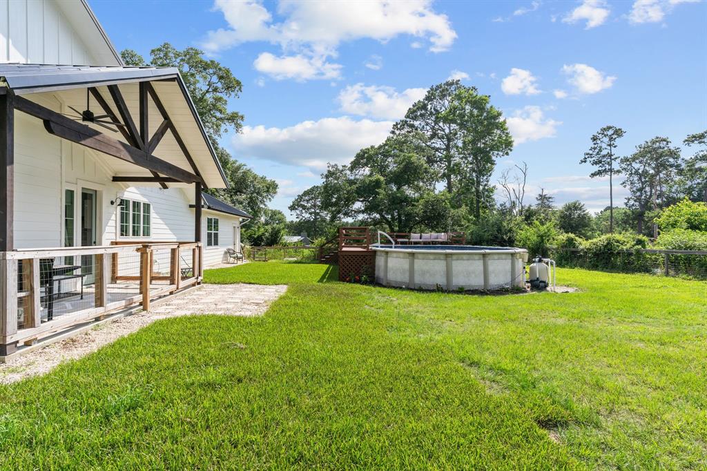 50 Berry Street, Coldspring, Texas image 20
