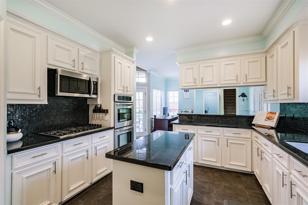 1818 Wildwood Lane, Richmond, Texas image 12