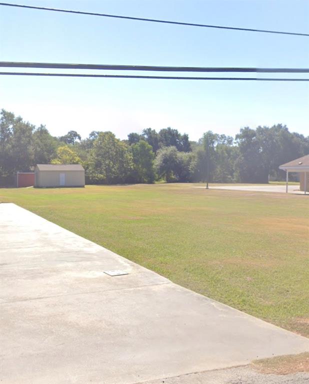 000 Hogaboom Road, Groves, Texas image 6