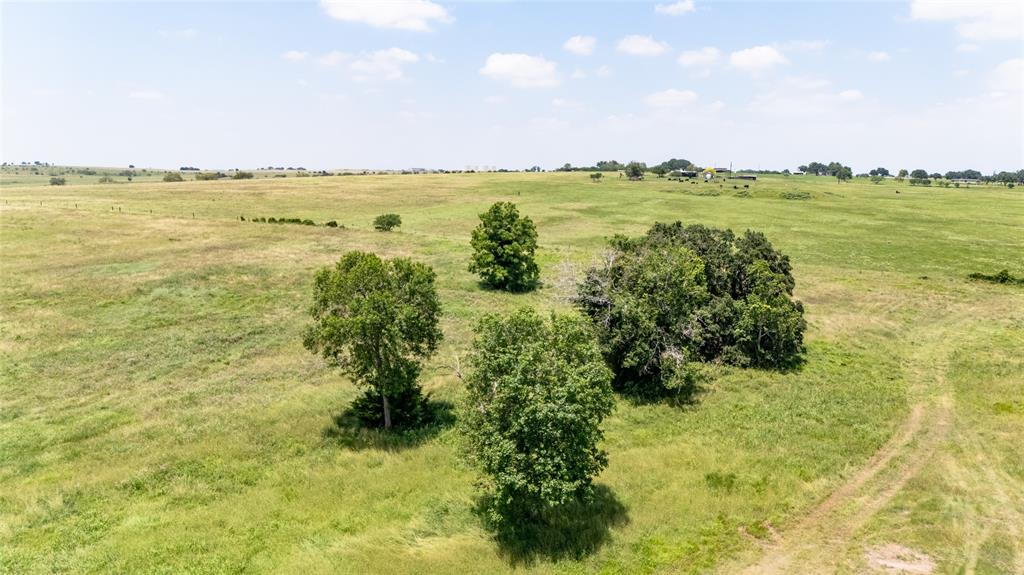 1282 Cr 329, Yoakum, Texas image 9