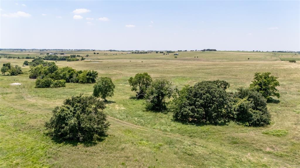 1282 Cr 329, Yoakum, Texas image 12