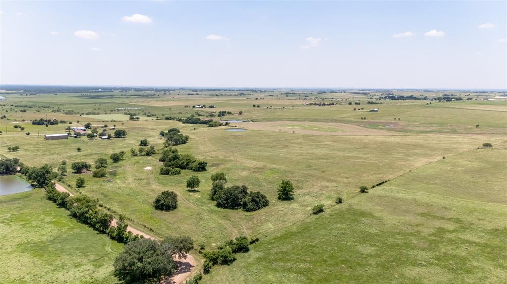 1282 Cr 329, Yoakum, Texas image 13