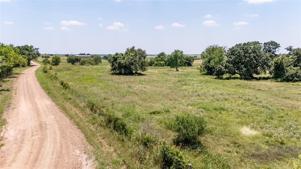 1282 Cr 329, Yoakum, Texas image 2